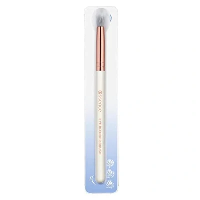 Image de essence Eye Blender Brush