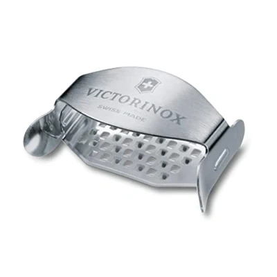 Afbeelding van Victorinox 7.6076 Kaasrasp