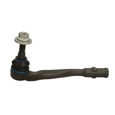 Afbeelding van Spoorstangeind FEBI BILSTEIN 40993