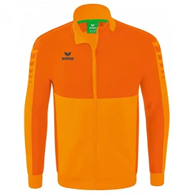 Afbeelding van erima worker six wings jas