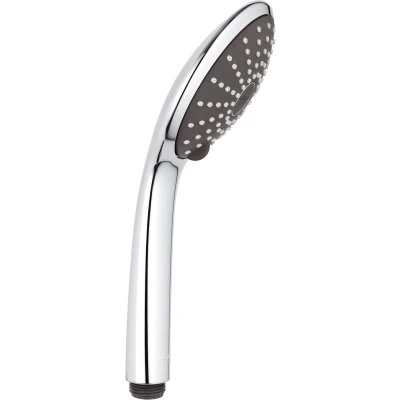 Afbeelding van GROHE QuickFix Vitalio Joy 110 handdouche met 2 straalsoorten, Rain,