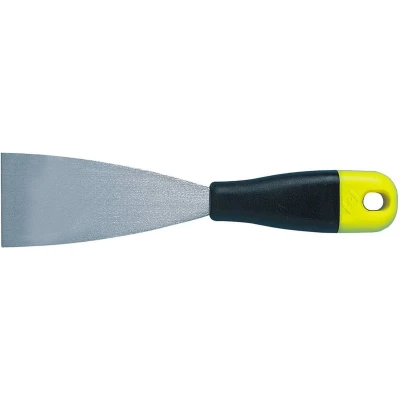 Afbeelding van C.K T5070A 100 Schildersplamuurmes (l x b) 210 mm