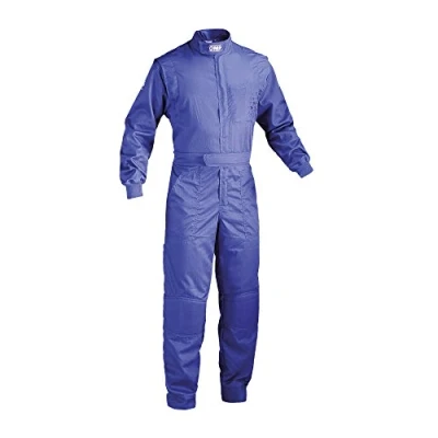 Afbeelding van Mono Omp Zomer Azul 44 Talla