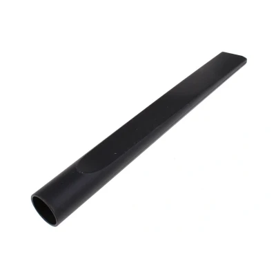 Image de Karcher Suceur plat 28633070