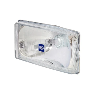 Afbeelding van Hella Jumbo 220 Losse Verstraler Unit 1FE 138 520 011