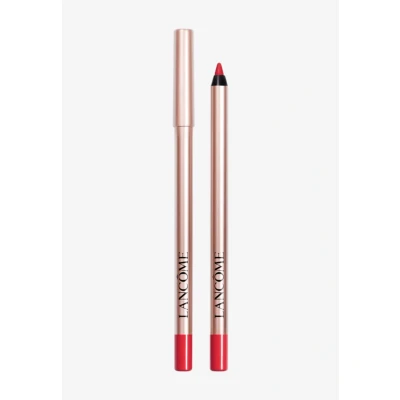 Afbeelding van LANCÔME LIP Idole Liner Lipliner, Dames, Maat: 1.2 g, 100