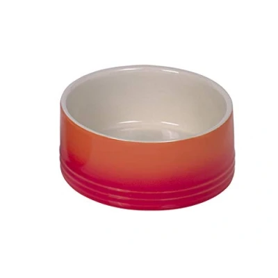 Afbeelding van Nobby 82313 Gradient Keramische knop, 778 g