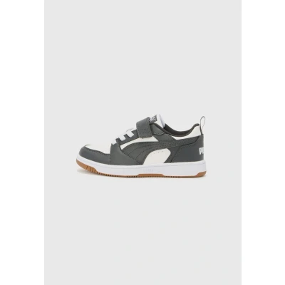 Afbeelding van Puma Rebound V6 Lo AC+ PS Sneakers Junior