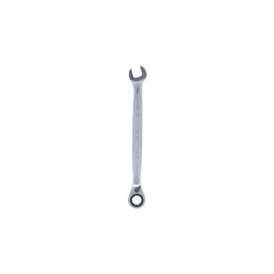 Afbeelding van KS TOOLS 503.4609 Ratelringsteeksleutel 150 9 40