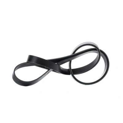 Afbeelding van Poly V riem BOSCH 1 987 945 981