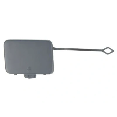 Afbeelding van Blic Sleepoog afdekkap 5513 00 3518971P