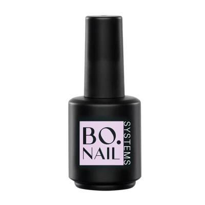 Afbeelding van BO.NAIL Soakable Gelpolish #051 Lilac (15ml)
