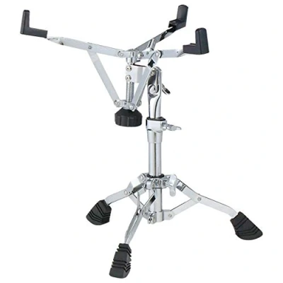 Afbeelding van Tama Stagemaster Snareständer HS40LOWN, extra niedrig Snare standaard