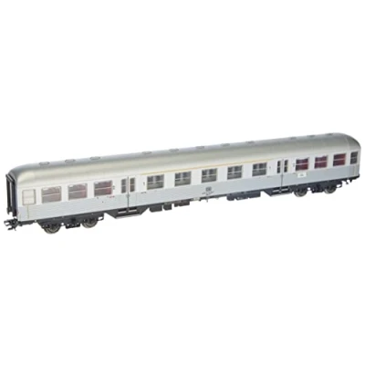 Afbeelding van Märklin 43898 H0 personenrijtuig van de DB 1e/2e klas