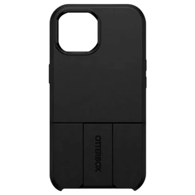 Afbeelding van OtterBox uniVERSE mobiele telefoon behuizingen 17,5 cm (6.9&quot;) Hoes Zwart