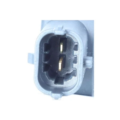 Afbeelding van Drukregelklep, Common Rail System MAXGEAR 17 0769, voor o.a. TOYOTA