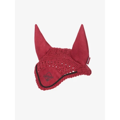 Image de LeMieux Hobby Horse earnet