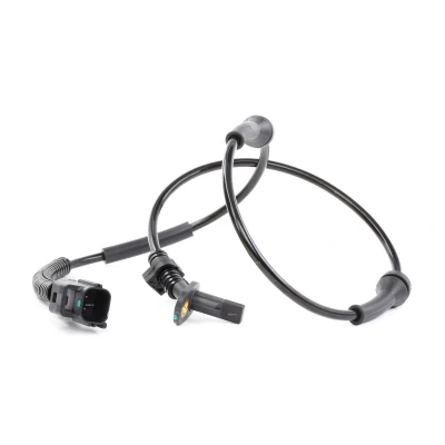 Afbeelding van ABS sensor 31261