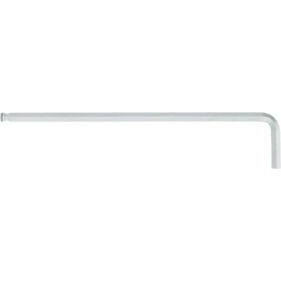 Afbeelding van 369R 8,0 mm