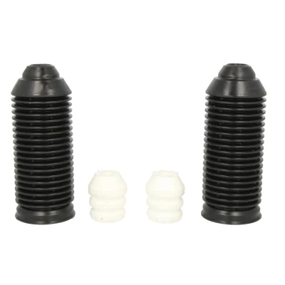 Afbeelding van Stofkap, schokdemper SACHS 900 320