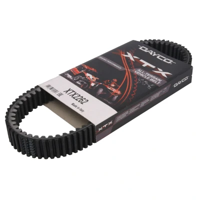 Afbeelding van V snaar DAYCO DAYXTX2262