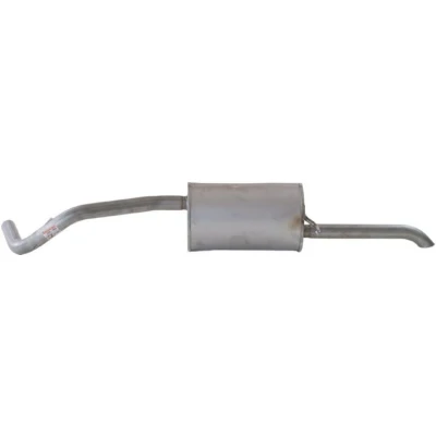 Afbeelding van Bosal Achterdemper 220 005