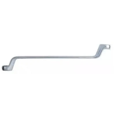 Afbeelding van KS Tools, Spanner, 517.0846 (14 mm)