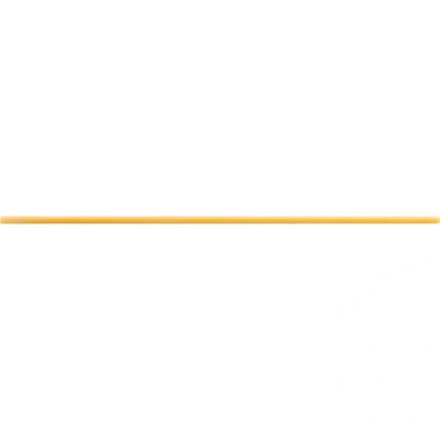 Afbeelding van PFERD 40100926 Keramische vezelvijl Lengte 150 mm 1 stuk(s)