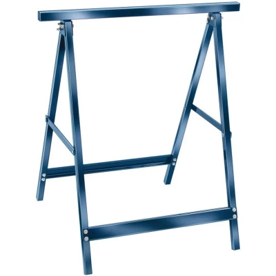 Afbeelding van Brennenstuhl 1444800 Schraag Staal Opklapbaar 3.0 kg 1 stuk(s)