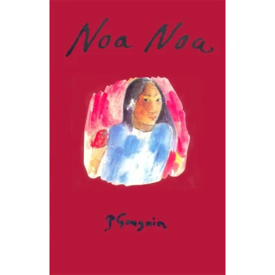 Image de Noa