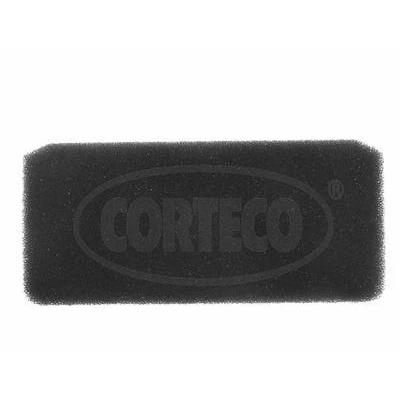Afbeelding van CORTECO 80001586 Interieurfilter Stoffilter 200 90 20