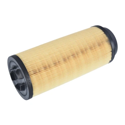 Afbeelding van FEBI BILSTEIN 182365 Luchtfilter 320 124 Filter insert
