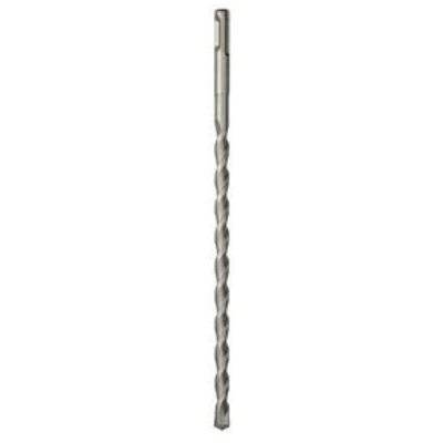 Afbeelding van Hamerboor hb4x 10x160 mm Kwb