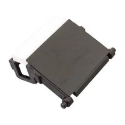 Image de Samsung dadf rubber jc97 03069a