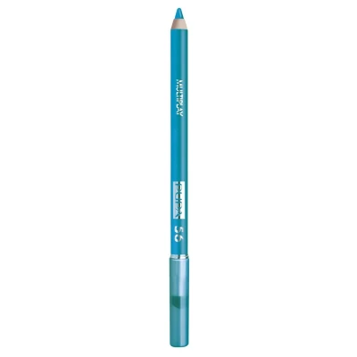 Afbeelding van Pupa Multiplay Pencil 56 Scuba Blue
