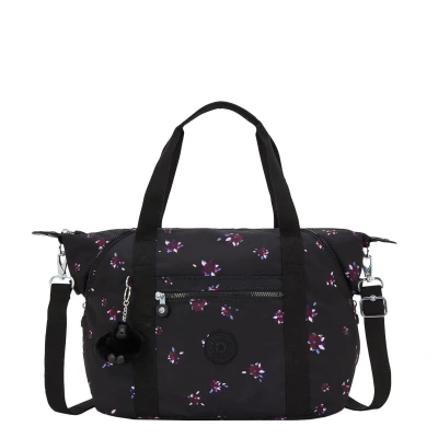 Afbeelding van Kipling Art prt ac night flower
