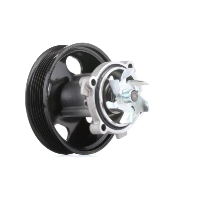 Afbeelding van Waterpomp, motorkoeling GRAF PA1083