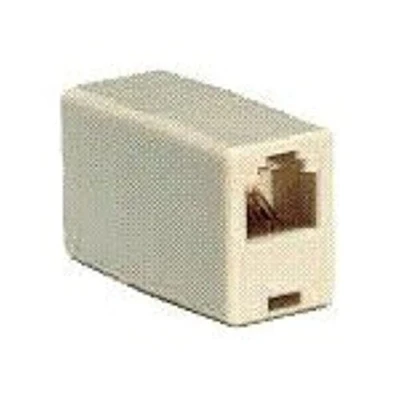 Afbeelding van Microconnect RJ11 Kabeladapter