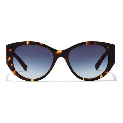 Afbeelding van Hawkers Zonnebril MIRANDA CAREY BLUE NIGHT HMIR21CLX0 Dames