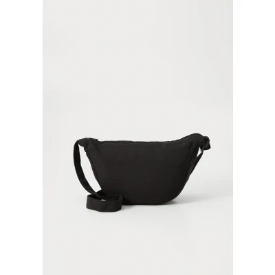 Afbeelding van Pieces Pcamanda Bumbag Black ZWART One Size
