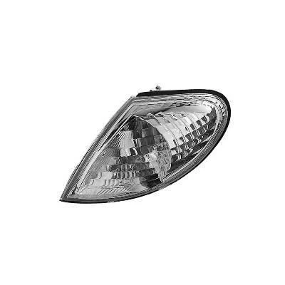 Afbeelding van Van Wezel Knipperlicht 3319905