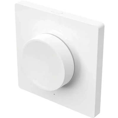 Afbeelding van Yeelight YLKG07YL dimmers Monteerbaar Slimme dimmer Wit