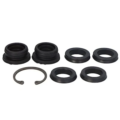 Afbeelding van AUTOFREN SEINSA D1797 Reparatieset, hoofdremcilinder