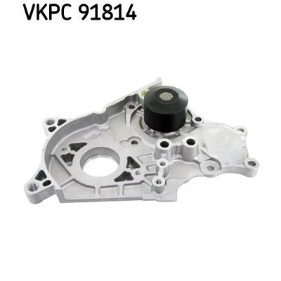 Afbeelding van Skf Waterpomp VKPC 91814