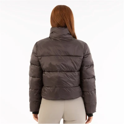 Afbeelding van BR Jas AW25 Jordan Dames Raisin S Agradi.be