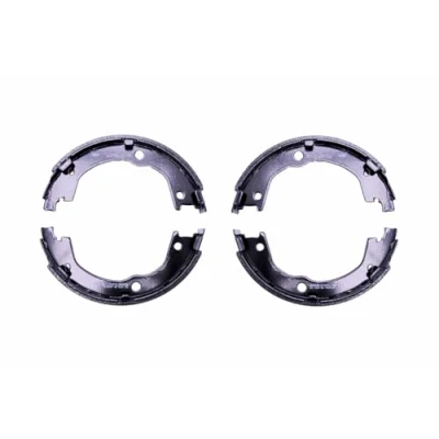 Afbeelding van HELLA 8DA 355 051 111 Handrem Zonder handremhefboom HYUNDAI: SANTA FE 2, KIA: SORENTO 2