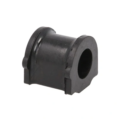 Afbeelding van YAMATO J75013YMT Stabilisatorstang Rubbers Voor 25,5 MITSUBISHI: COLT 6