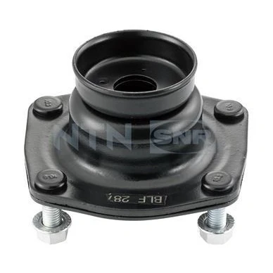 Afbeelding van SNR KB686.05 Reparatieset, Ring voor schokbreker taatspot Zonder lager
