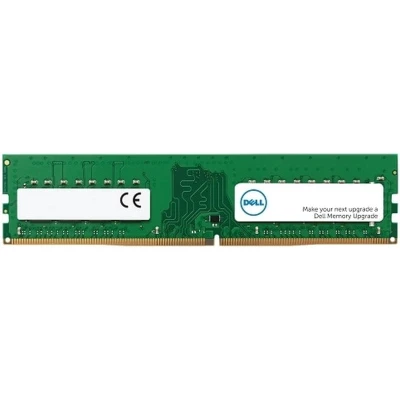 Afbeelding van DELL AC774045 geheugenmodule 8 GB 1 x DDR5 5600 MHz