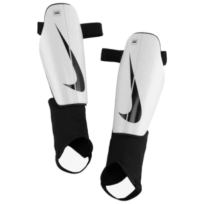 Afbeelding van Nike Charge Scheenbeschermers Senior